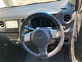 2010 Daihatsu Tant Exe
