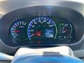 2010 Daihatsu Tant Exe