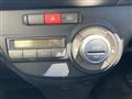 2010 Daihatsu Tant Exe