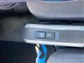 2010 Daihatsu Tant Exe