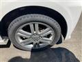 2010 Daihatsu Tant Exe