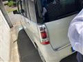 2010 Daihatsu Tant Exe