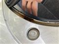 2010 Daihatsu Tant Exe