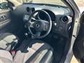 2012 Nissan March