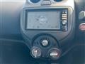 2012 Nissan March