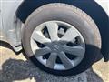 2012 Nissan March