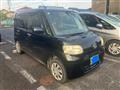 2013 Daihatsu Tanto