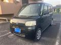 2013 Daihatsu Tanto