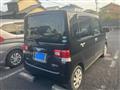 2013 Daihatsu Tanto