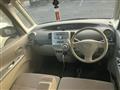 2013 Daihatsu Tanto