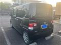 2013 Daihatsu Tanto