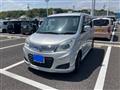 2014 Suzuki Suzuki Others
