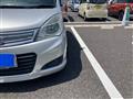 2014 Suzuki Suzuki Others