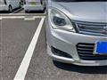 2014 Suzuki Suzuki Others