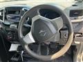 2014 Suzuki Suzuki Others