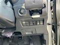 2014 Suzuki Suzuki Others