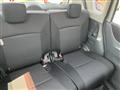 2014 Suzuki Suzuki Others