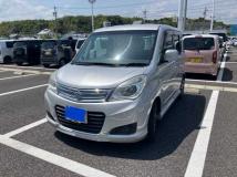2014 Suzuki Suzuki Others