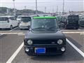 2005 Suzuki Lapin