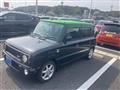 2005 Suzuki Lapin