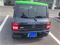 2005 Suzuki Lapin