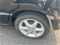 2005 Suzuki Lapin