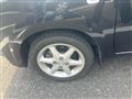 2005 Suzuki Lapin