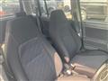 2005 Suzuki Lapin