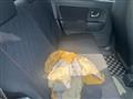 2005 Suzuki Lapin