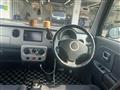 2005 Suzuki Lapin