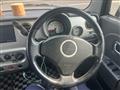 2005 Suzuki Lapin