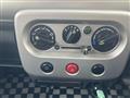 2005 Suzuki Lapin