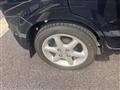2005 Suzuki Lapin