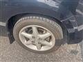 2005 Suzuki Lapin
