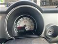 2005 Suzuki Lapin