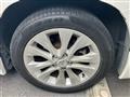 2010 Toyota Vellfire