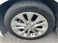 2010 Toyota Vellfire
