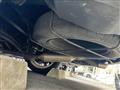 2010 Toyota Vellfire
