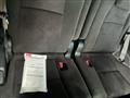 2010 Toyota Vellfire