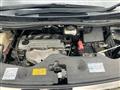 2010 Toyota Vellfire