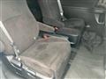 2010 Toyota Vellfire
