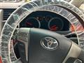2010 Toyota Vellfire