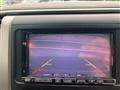 2010 Toyota Vellfire