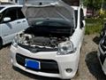 2014 Toyota Sienta