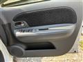 2014 Toyota Sienta