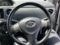 2014 Toyota Sienta