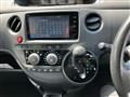 2014 Toyota Sienta