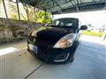 2013 Suzuki Swift