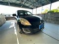 2013 Suzuki Swift