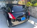 2013 Suzuki Swift